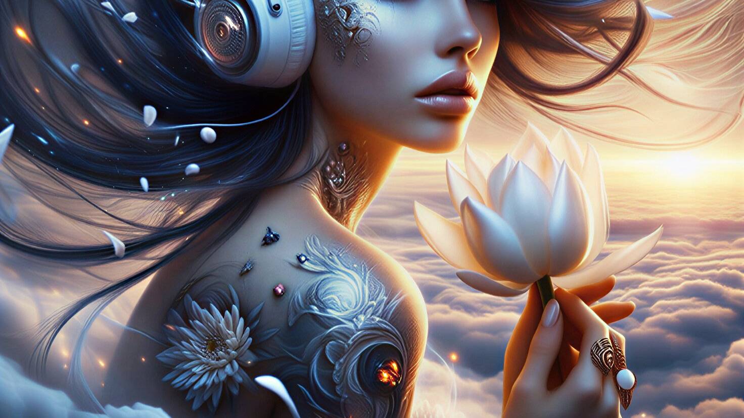 :: Untitled :: "Nothing right here" :: 2 смотреть онлайн