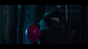 R.E.P.O. - Official Monster Update Launch Trailer