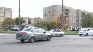 В России с 1 января перестанет действовать автоматическое продление водительских прав