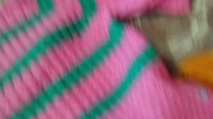 Мои планы,готовые работы и мои покупки.