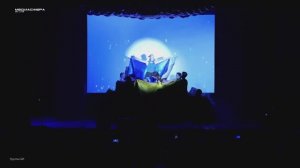 Группы БИ [ДЕБЮТ ПЕРВОКУРСНИКА 2025]