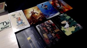 козерог ноябрь 2025 каким может быть месяц