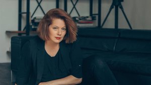 Шоурил Ирина Низина                              агентство PRO®