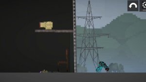 война кактусов и мелонов 3 серия(2 часть) освобождение императора