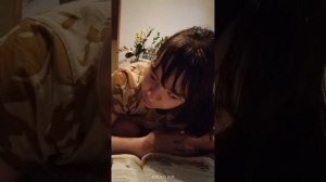 Приключения Саида