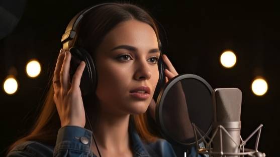 Лучшая коллекция медленного рока – Веселый акустический студийный микс смотреть онлайн