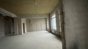 Кудрово, Пражская ул., 5