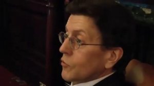 Все ваши тиПА президенты наши пешки гои шикСЫ живОТного уровни УМа iQ итд. ЗООпарк.