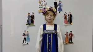 С днем народного единства