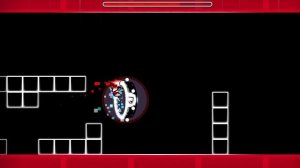 создал уровень 'Машиная фабрика' в геометрии дас