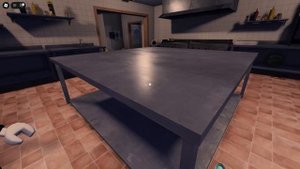 2 часть шаварма