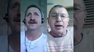 Не расстанусь с комсомолом!