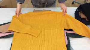 с701. Микс молодежный