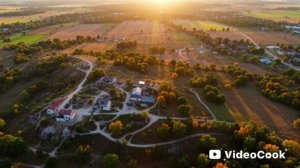 ИИ -"Парень простой"(На Сантали Латиница и Санскритском языках) Автор текста Гига Чат из прило Макс.