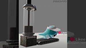 С Хеллоуином!