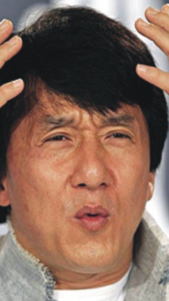 Не видео, а смех. Часть 1