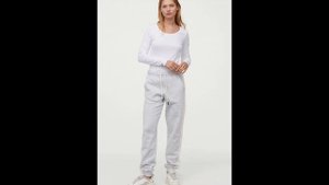 Хана Юрикова ( Hana Jirickova )