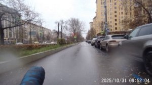 15-летний школьник убил и расчленил одноклассника 0