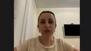 Как ученики курса "Нейролепка для детей" проводят занятия_отзыв