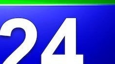 Solitaire Legend Game - Алые паруса титры 2007