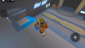 стихийных бедствия и не нажимай кнопку 4