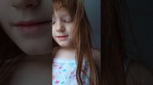 хз что 3 часть