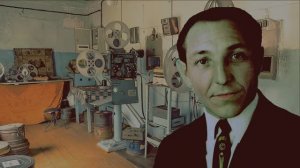 Тарханы, родные края