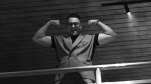 Гости - Звезды