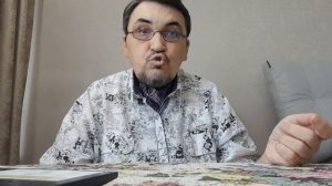 Подушка безопасности. Трудно или нет заплатить себе? И на кого надеяться нам?