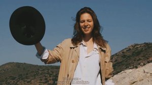 Ссылка на Автора 👇 https://youtube.com/@velensonmusic?si=Y0PGWWKFs_w8YvYj