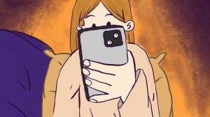 Способов доставки много, а «Московский постамат» в подъезде — один ❤️