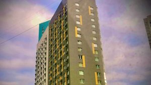 Дорога Асбест - Екатеринбург, 31 октября