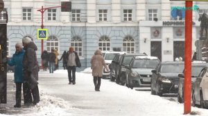 Норильские новости - 02.10.2025