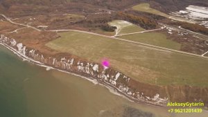 3,3 Га в с.Новоселово, Томаринского р-на