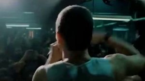 Губернатор, уволивший чиновника, записал пацанский рэп о Самаре и разослал его в личку коллегам