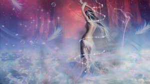 Облако - Рай ! Поёт, Геннадий Бусыгин !