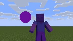 Мультик Про Майнкрафт