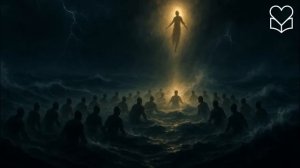 В ИНДОНЕЗИИ 23 ХРИСТИАНИНА ПРИГОВОРЕНЫ К СМЕРТНОЙ КАЗНИ ЧЕРЕЗ УТОПЛЕНИЕ.НО БОГ СДЕЛАЛ НЕВОЗМОЖНОЕ.