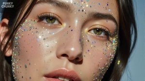 Музыка для отдыха