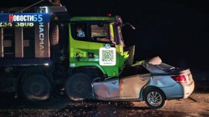 Без прав и в нетрезвом состоянии. Островные инспекторы пресекли 130 различных правонарушений