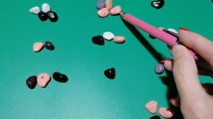 Кумалак для Стрельца на ноябрь 2025