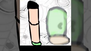 тысячная видео через 1.000 лет я снова загрузила тысячный раз новую анимацию