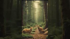 Владимир Высоцкий — Лукоморья больше нет (вар1)