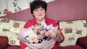 31.10.25. Мой дневник диабетика.