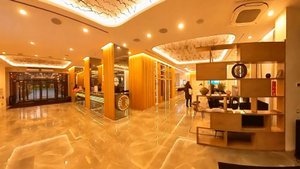 Отель Доброград 💖