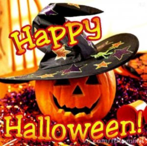 99 ночей в лесу