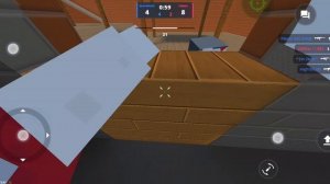 Бешеная атака зомби