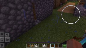 Я впервые оседлал и приручил своего богатырского коня