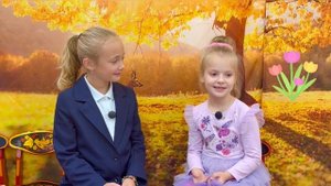 🎥Рубрика "Размалышлялки о важном", 3 выпуск 2025/2026 учебного года.mp4.mov