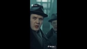 Говорящий попугай. Юмор.